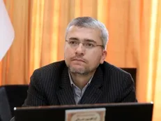 از غنی‌سازی اورانیوم کوتاه نمی‌آییم/ زود است بگوییم مذاکرات با آمریکا به توافق ختم می‌شود یا نه