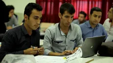 ۱۲ رشته جدید به رشته‌های تحصیلی دانشگاه کردستان اضافه شد