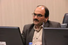 ۳۵ درصد بودجه سال جاری محقق شده است/ ۵۰۰ میلیارد تومان برای تعمیر و تجهیز خوابگاه‌ها جذب شد