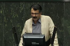 آموزش و پرورش وزیری می‌خواهد که به رانت خواری‌ها «نه» بگوید