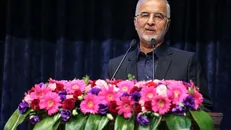 گزینه‌های پیشنهادی شما برای سخنرانی در چهارسوق چه کسانی هستند؟