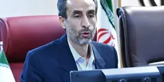 ورود سازمان بازرسی به ماجرای حفاظت از ابنیه تاریخی پادگان صفر ۷