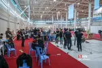 ربات