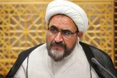 لزوم مراقبت از «انقلاب‌های کوچک» در گفتمان بزرگ انقلاب اسلامی