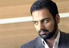 شاهنامه آخرش خوب است و می‌آید؛ از پی هر رستم ما رستمی دیگر