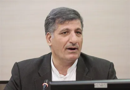 اقدامات مثبت دیوان محاسبات می&zwnj;تواند از رانت و فساد در فضای اداری جلوگیری کند
