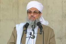 امام جمعه خاش حاضر به مناظره با حجت‌الاسلام کاشانی نشد
