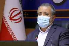 لزوم شرکت دستگاه‌های اجرایی سمنان در رزمایش جهادگران فاطمی ۲
