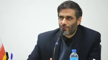 ۷ درصد قاچاق از مناطق آزاد انجام می&zwnj;شود/ سرمایه&zwnj;گذاری سالانه ۸۱ هزارمیلیارد تومان در مناطق آزاد