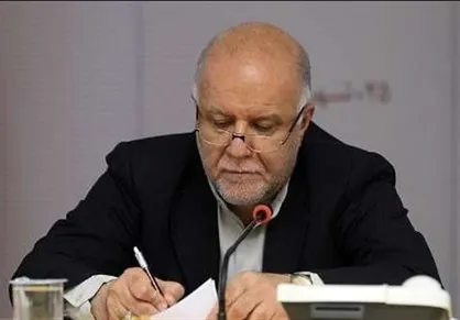 زنگنه: اسرار شنیدنی درباره کرسنت دارم که ناچار شوم فاش می&zwnj;کنم / روزی ۱۷، ۱۸ ساعت کار می&zwnj;کنم / دستگاه پوز دفترم برای قبض آب و برق بود