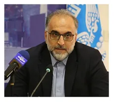 جشنواره فرهنگی دانشگاه تهران هر ساله همزمان با دهه فجر انقلاب اسلامی برگزار می‌شود