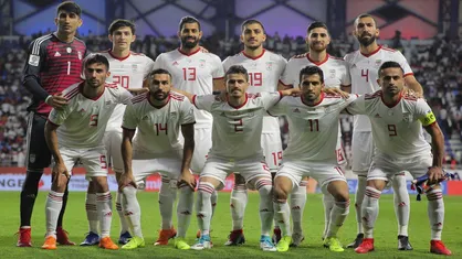 لژیونر&zwnj;ها به تیم ملی فوتبال ایران اضافه می&zwnj;شوند