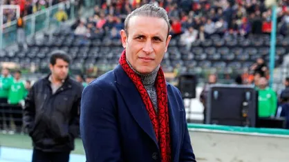 سورپرایزی یحیی&zwnj;گل محمدی برای بازی امشب پرسپولیس مقابل الوحده