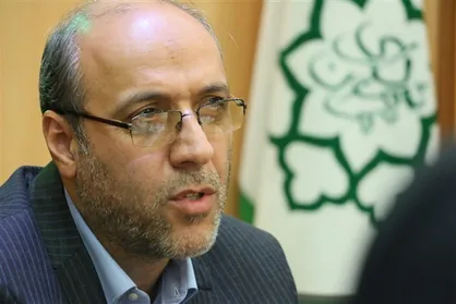 بازسازی اتوبوس&zwnj;های فرسوده شامل تعمیرات اساسی است، نه رنگ و نقاشی!/ اثری از اورهال ۵۹۱ اتوبوس فرسوده در بهبود وضعیت اتوبوسرانی دیده نمی&zwnj;شود