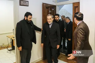 مدرسه حقوق