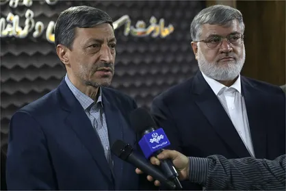 ۵۰۰ میلیارد تومان خدمات محرومیت&zwnj;زدایی بنیاد مستضعفان در آذربایجان غربی طی سال ۱۴۰۱