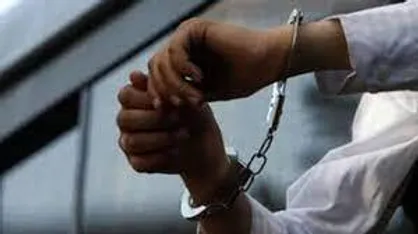 خانم دکتر قلابی در گرگان دستگیر شد/ مداخلات زیبایی و درمان در خانه