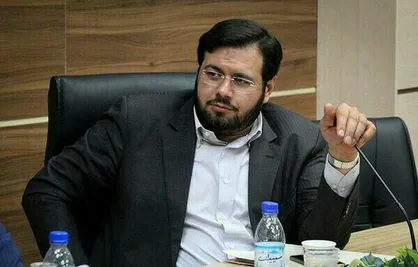 عملکرد نظارتی مجلس تحت الشعاع حوزه انتخابیه نمایندگان است/ نیازمند انقلاب اقتصادی هستیم