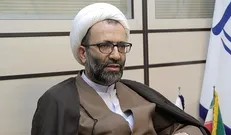 مجلس باید مجددا درباره لوایح پالرمو و CFT تصمیم بگیرد
