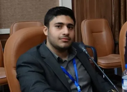 دانشجوی دانشگاه ایلام، عضو شورای مرکزی اتحادیه انجمن&zwnj;های علمی دانشجویی مهندسی برق کشور انتخاب شد