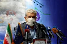 ستاری: برج‌های فناوری دانشگاه‌ها تجهیز می‌شوند / ورود شرکت‌های دانش‌بنیان به فناوری‌های فوق پیشرفته