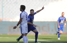 بهترین خبر ممکن برای فرهاد مجیدی و استقلال در آستانه بازی با ذوب+عکس