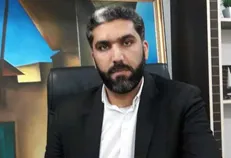 اداره فرهنگ و ارشاد بندرماهشهر مجوزات لازم را برای فعالیت رسانه‌های شناسنامه‌دار صادر کند