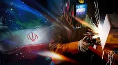جریان نانوسیالات ایرانی در رگ‌های صنعت کشور