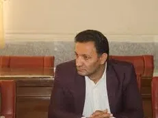 وعده ۸ میلیاردی برای روستاها/ آغاز طرح عدالت عمرانی در کهگیلویه
