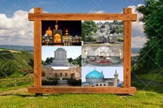 امهال وام‌های فعالان گردشگری تا پایان ۹۹