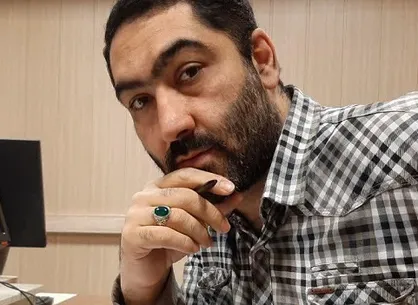 ۴۰ امتحانی که کرونا از ما گرفت