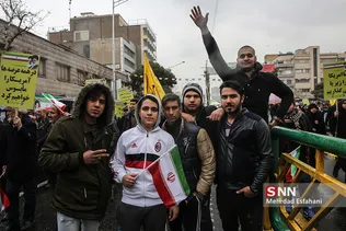 ا5