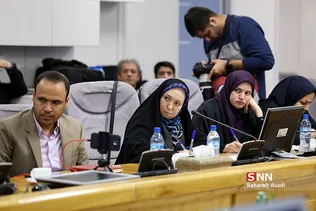 فتاح