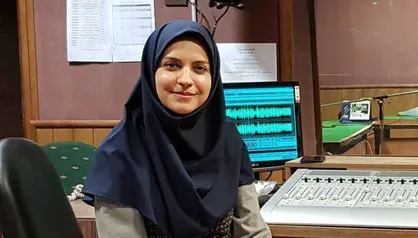 &laquo;نسل فردا&raquo;؛ صدای واقعی خانواده&zwnj;ها
