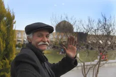 افزایش ۱۵ تا ۲۶ درصدی حقوق مستمری بگیران تامین اجتماعی