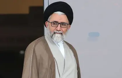 به یک گنجینه اطلاعات راهبردی، عملیاتی و علمی رژیم صهیونیستی دست پیدا کردیم/ هزاران سند برای این گنجینه، واژه کمی است