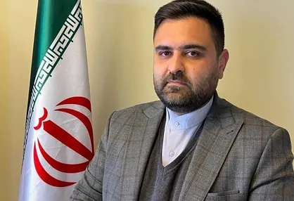 ۵۵ درصد دهیاری&zwnj;های گلستان خودرو دارند/ افتتاح ۲۴۰ میلیارد تومان پروژه روستایی