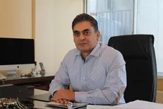 نرخ ارز باید هماهنگ با واقعیت‌های اقتصادی باشد