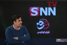 وثوق کیا در نقد فیلم «مرد آرام»: فیلم مرد آرام یک فیلم با دغدغه خوب است، اما با اجرای بد+فیلم