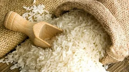 توزیع برنج&zwnj;های تنظیم بازار آغاز شد