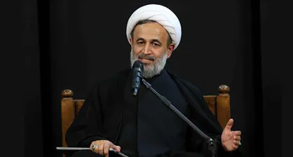 یک پیشنهاد موثر برای مبارزه با راحت طلبی