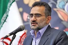 انتقاد معاون پارلمانی رئیس جمهور از تبلیغات دولت روحانی برای ورود بدون آگاهی مردم به بورس