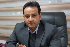 بالسینی: اجازه ندهیم کرونا بازار‌ صادراتی را از ایران بگیرد / سهم ایران از واردات کشور‌های همسایه تنها 2 درصد است!