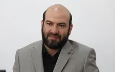 اسلام پناه: ضخامت ورق‌های فولادی استفاده شده در خودرو نباید کمتر از ۷ میلیمتر باشد