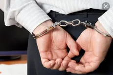 ۸ نفر در پرونده تخلفات مالی در شهرداری شهریار دستگیر شدند