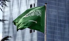 عربستان: جامعه جهانی موضعی قاطع در قبال باج‌خواهی ایران اتخاذ کند
