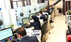 مدیران دستگاه‌های اجرایی و اداری مصرف برق را مدیریت کنند
