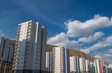 آغاز ثبت‌نام مجدد مسکن ملی از ١٧ خرداد