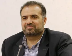 جلالی: حق مردم است که بدانند نمایندگان‌ چه رأیی می‌دهند