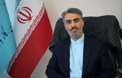 پاسخ رئیس مرکز روابط عمومی و اطلاع رسانی وزارت کار به برخی تخریب&zwnj;ها